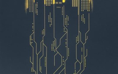 Art Poster 2019 Winner