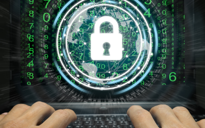 Working Remotely: 5NINES Recommends These Cybersecurity Best Practices for Working from Home