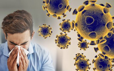 5NINES creates Coronavirus Action Plan